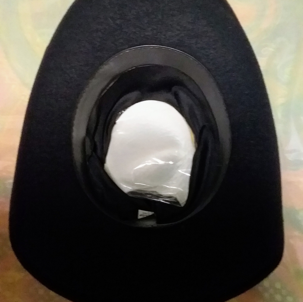 Cowboy hat 🤠 - Picture 9 of 9